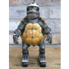 Speedy Tortoise