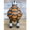 Speedy Tortoise