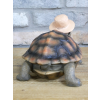 Holiday Tortoise