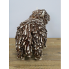 Standing Highland Cow - Large