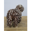Standing Highland Cow - Small