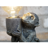 Monkey Light