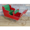 Christmas Sleigh
