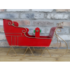 Christmas Sleigh