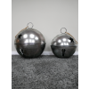 Set Of 2 Giant Bells