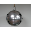 Set Of 2 Giant Bells