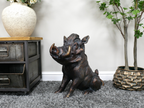 Warthog