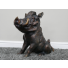 Warthog