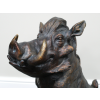 Warthog