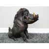 Warthog