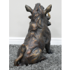 Warthog
