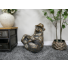 Sitting Bear