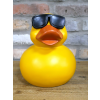 Cool Duck - Yellow