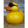 Cool Duck - Yellow