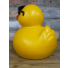 Cool Duck - Yellow