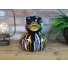 Cool Duck - Multi
