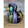 Cool Duck - Multi