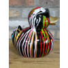 Cool Duck - Multi