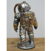 Steampunk Spaceman