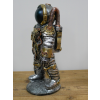 Steampunk Spaceman