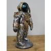 Steampunk Spaceman