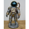 Steampunk Spaceman