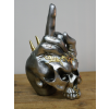 Up Yours Skull