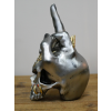 Up Yours Skull