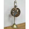 Hanging Candle Holder