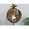 Hanging Candle Holder