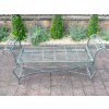 Stool Bench