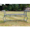 Stool Bench