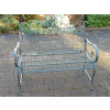Annie Bench