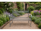 Annie Bench