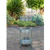 Annie 3 Tier Shelves