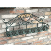 Annie Set of 3 Wall Shelves