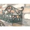 Annie Set of 3 Wall Shelves