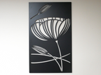 Wall Decoration