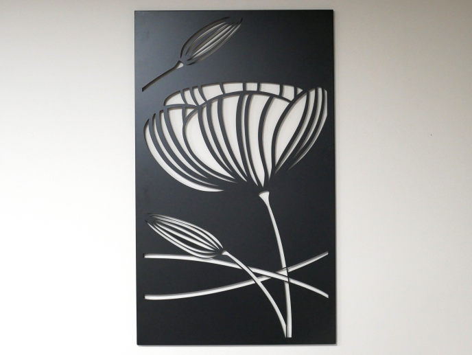 Wall Decoration