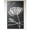 Wall Decoration