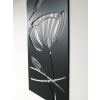 Wall Decoration