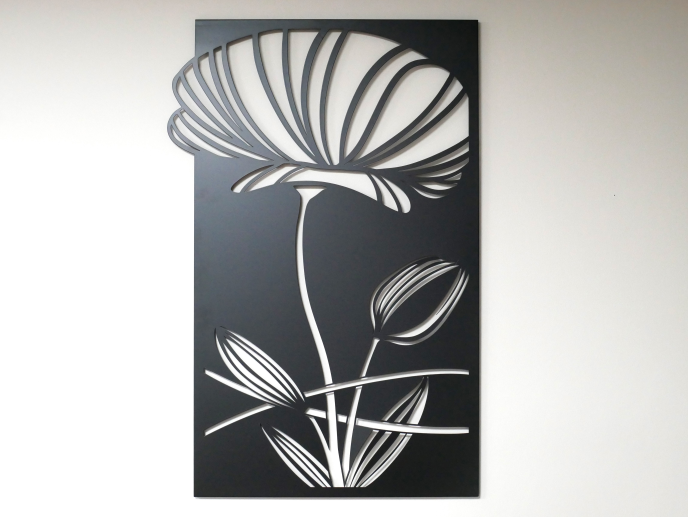 Wall Decoration