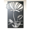 Wall Decoration