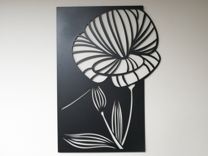 Wall Decoration