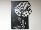 Wall Decoration