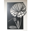 Wall Decoration