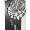 Wall Decoration