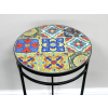 Set Of 3 Side Tables
