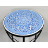 Set Of 3 Side Tables