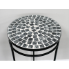 Set Of 3 Side Tables